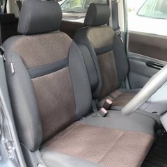 人気車種ここに爆誕！の画像