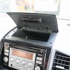 人気車種ここに爆誕！の画像