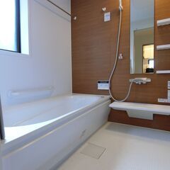 佐賀市の物件です！生活保護可能！！*初期費用ゼロ円、手出しなし - 賃貸（マンション/一戸建て）