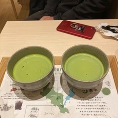 アラフォーからの友達作り🈁 − 大阪府