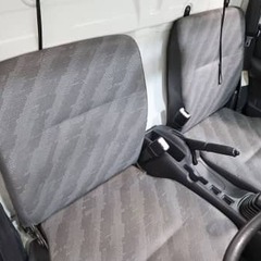 必要な方には必需品のお車！の画像