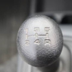 必要な方には必需品のお車！の画像