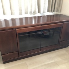 TAKEDOMI 家具の中古が安い!激安で譲ります・無料であげます TAKEDOMI 家具の中古が安い!激安で譲ります・無料であげます