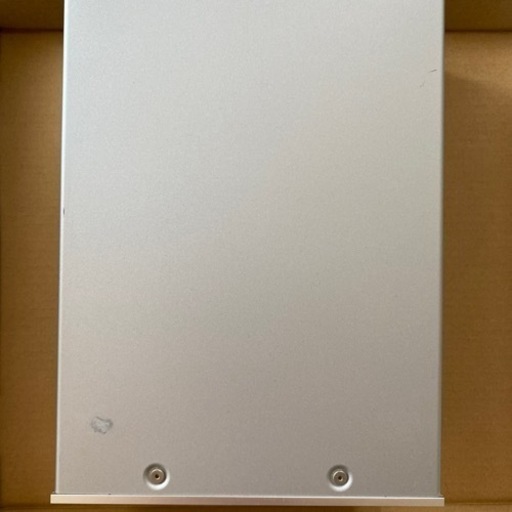 ONKYO DAC-1000