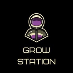 【コミュ障歓迎】Grow up.【オンライン&オフライン】