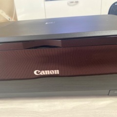 Canon PIXUS MG3630 ブラック