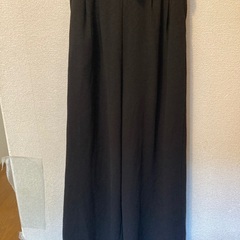 エブリス　EVRIS オールインワン　未使用の画像