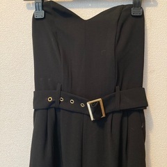 エブリス　EVRIS オールインワン　未使用の画像