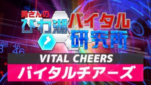 大切な店舗・企業を、TVで紹介してみませんか？？（地上波）