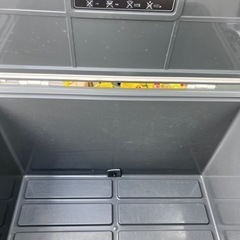 中古▶︎クーラーボックス　ナガイの画像