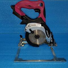 DIY セットの画像