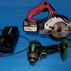 DIY セットの画像