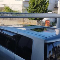 ★美車★デリカD5 Gプレミアム 希少サンルーフ付 検令和7年4月迄の画像