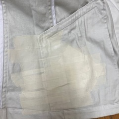 KIKUCHI TAKEO ワールド　ジャケット　Mサイズの画像