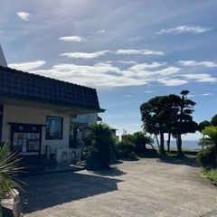 三浦海岸　浜辺の直売所『あいば』 - 地元のお店