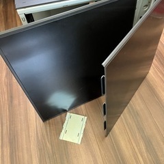 PCケースのみ　antec P182 の画像