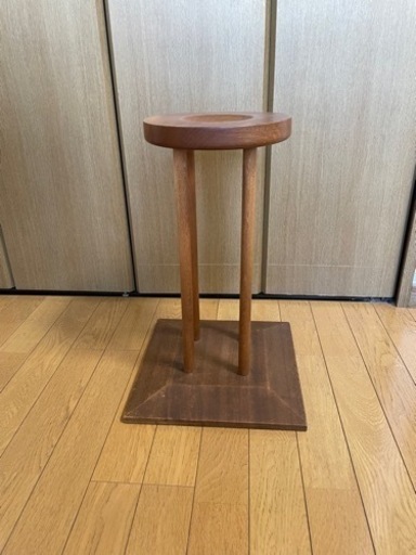 組紐台 セット レンタル3週間21泊22日 組紐 丸台セット 組玉 錘 組み紐