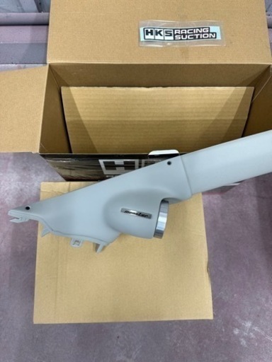 zc33s スイフトスポーツ　正規品Defiターボメーター