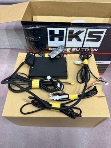 zc33s スイフトスポーツ　正規品Defiターボメーター