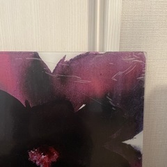 絵の画像