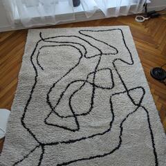 カーペット