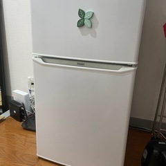冷蔵庫