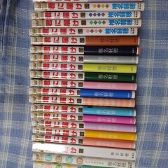漫画『君に届け』　11～30巻（29巻抜け）　11からなのはアニ...