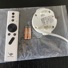 初代popIn Aladdinの画像