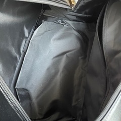 Callaway ゴルフ　バッグ　中古の画像