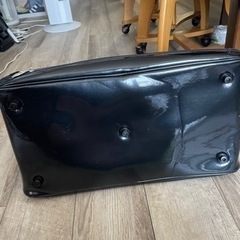 Callaway ゴルフ　バッグ　中古の画像