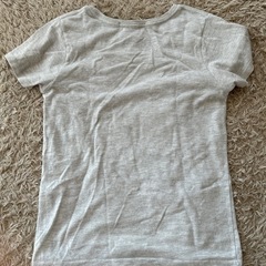 mambo マンボ　Tシャツの画像