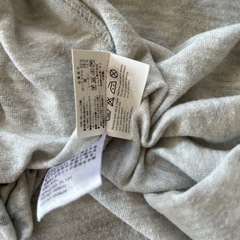 mambo マンボ　Tシャツの画像