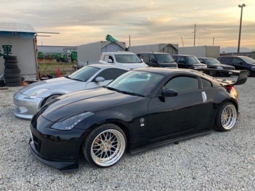 ワークマイスターM1 深リム