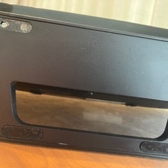 ■値下げしました■PHILIPS CDプレーヤー スピーカー btm2460  203-JN0433の画像