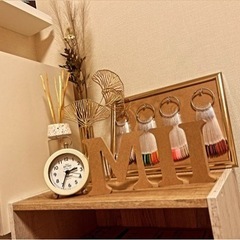 ジェルネイルモデル様募集💅無料　7月末まで！