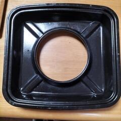 焼肉グリルの画像