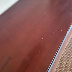 テレビ台 living room furnitureの画像
