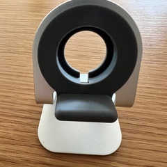 Apple Watch充電器スタンド