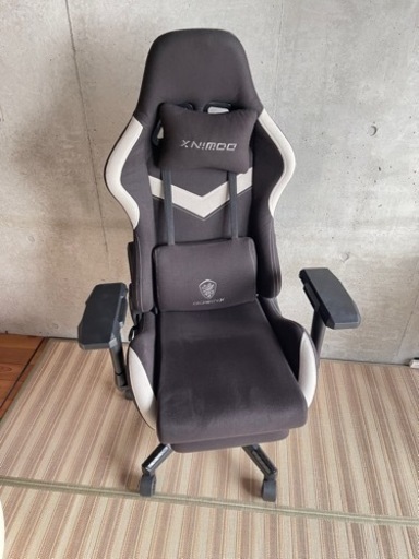 Dowinx ゲーミングチェア