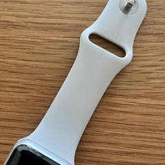 Apple Watch/Series 3/38mmの画像