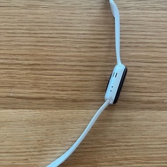 Apple Watch/Series 3/38mmの画像