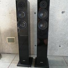 デノン DENON SC-T33SG 美品 単品 1本 ①