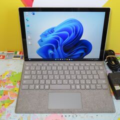 JC04197 マイクロソフト マルチタッチ Surface P...