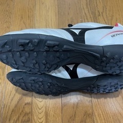 ミズノMONARCIDA 25.5cmの画像