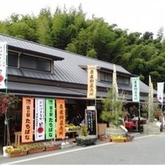雑貨さんのミニマルシェ出店募集！