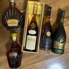 スケバン刑事ストラップ新品未使用河西智美パチンコガールズ