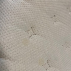 決まりましたの画像