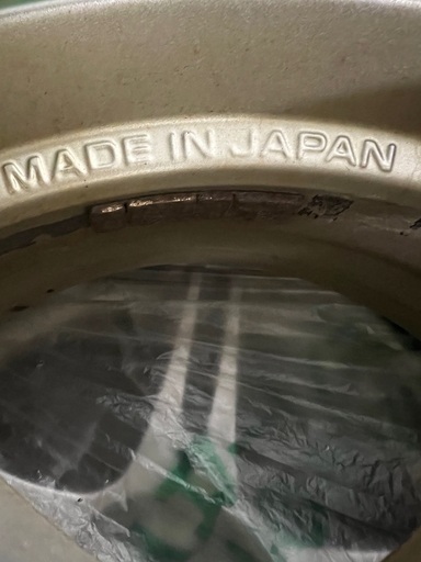 DUNLOP 良いタイヤ 225/50R17 94Q