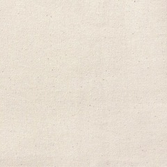 無印良品 体にフィットするソファ本体とカバーセットです。【無印良品　MUJI】の画像