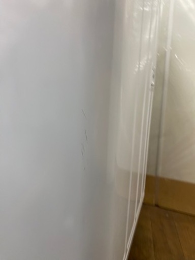 I367 ? Panasonic 洗濯機 （6.0㎏） ⭐ 動作確認済 ⭐ クリーニング済